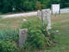 picture_044.jpg (89162 bytes)