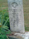 picture_045.jpg (78656 bytes)