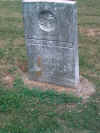 picture_046.jpg (96819 bytes)