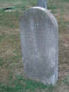 picture_049.jpg (87181 bytes)