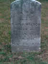 picture_053.jpg (83305 bytes)