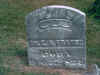 picture_068.jpg (80978 bytes)
