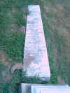 picture_069.jpg (93522 bytes)