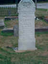picture_076.jpg (65647 bytes)