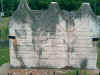 picture_099.jpg (84399 bytes)