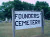foundersoverview.jpg (72752 bytes)