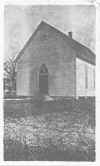 gossmethodistz.jpg (44576 bytes)