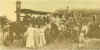 grandmaandersongreening1.jpg (22697 bytes)