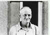 grandpa_johnny_1940.jpg (34996 bytes)