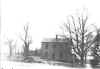 granthouse1.jpg (30218 bytes)