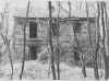 granthouse5.jpg (30907 bytes)