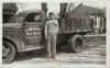 harryfisher2.jpg (96252 bytes)