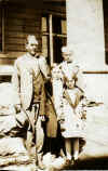 harryfisher.jpg (66948 bytes)