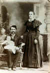 hattiefisher.jpg (182779 bytes)