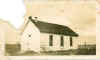hickorygrovesch.jpg (12177 bytes)