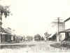 holliday2.jpg (54585 bytes)