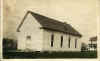 hollidaychurch1.jpg (28512 bytes)