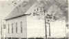hollidaychurchz.jpg (50912 bytes)