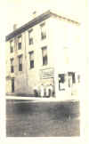 hotel.jpg (47854 bytes)