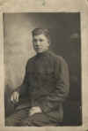 hulett_howard.jpg (27198 bytes)