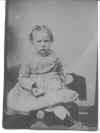image004tintype.jpg (30325 bytes)