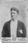 image005uk.jpg (57747 bytes)