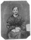 image006tintype.jpg (33437 bytes)