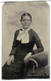 image008tintype.jpg (35863 bytes)