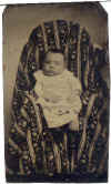 image022tintype.jpg (45825 bytes)