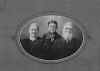 isabellcappnearsonfred.jpg (84278 bytes)
