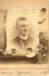 ja_jarboe.jpg (512160 bytes)