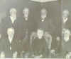 james_aarons_children.jpg (2601788 bytes)