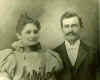 james_gertrude_jarboewedding.jpg (802733 bytes)