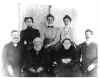 james_jarboe_family.jpg (139649 bytes)