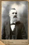 jameslfisher.jpg (129901 bytes)