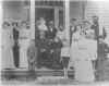 jarboe_1899.jpg (264819 bytes)