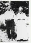 john_jennie_webb_1919.jpg (38432 bytes)
