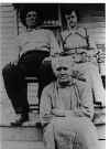 john_jennie_webb_wdora_webb_pollard_1919.jpg (41118 bytes)