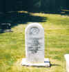 john_qauarles.jpg (165762 bytes)