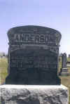 johnanderson.jpg (37195 bytes)