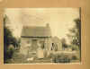johnny_hallie_wclarence_c1915.jpg (133597 bytes)