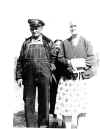 johnnyhallie_1942.jpg (32069 bytes)
