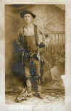 johnsmith.jpg (86371 bytes)