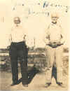 joseph_henry_jarboe.jpg (229697 bytes)