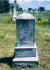 josephcgreening.jpg (36614 bytes)
