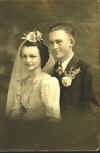 josephine_clifford_gander_wedding.jpg (201119 bytes)