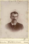 laytham_john.jpg (45472 bytes)