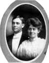 luta_vantine_and_glover_stith.jpg (504009 bytes)