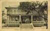 maddoxmotel.jpg (29012 bytes)