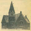 madison_1st_presbyterian_mbk.jpg (71042 bytes)
